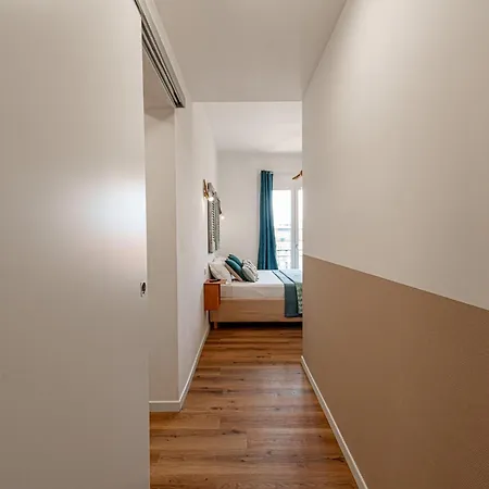 Global Pensión San Remo