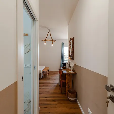 Global Pensión San Remo