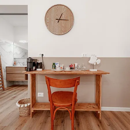 Global Pensión San Remo