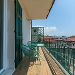 Global 3* Sanremo