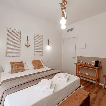 Global بيت ضيافة