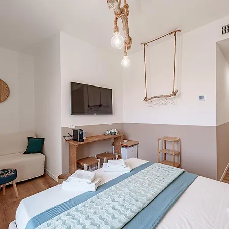 Global بيت ضيافة 3*