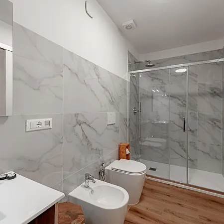 بيت ضيافة Global 3*