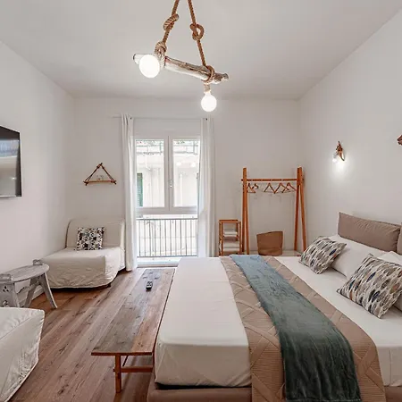 Global سانريمو