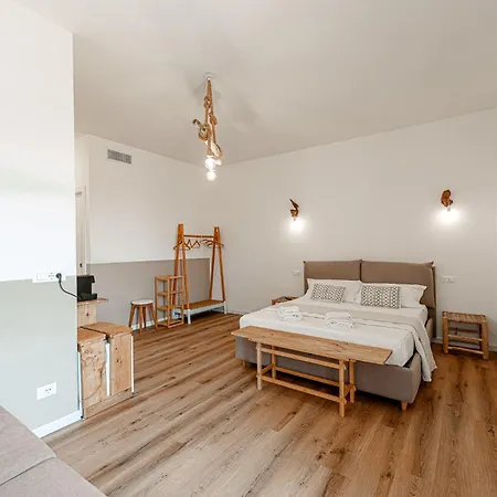 Global 3* سانريمو