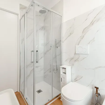 Global بيت ضيافة