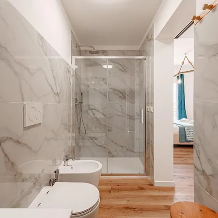 Global بيت ضيافة 3*