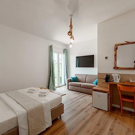 Global سانريمو