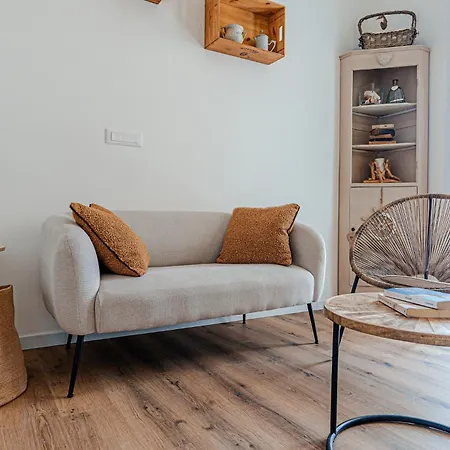 Global Vendégház 3*