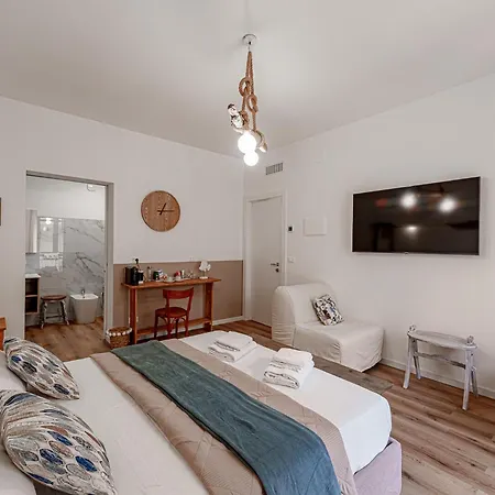 بيت ضيافة Global