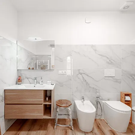 Global سانريمو