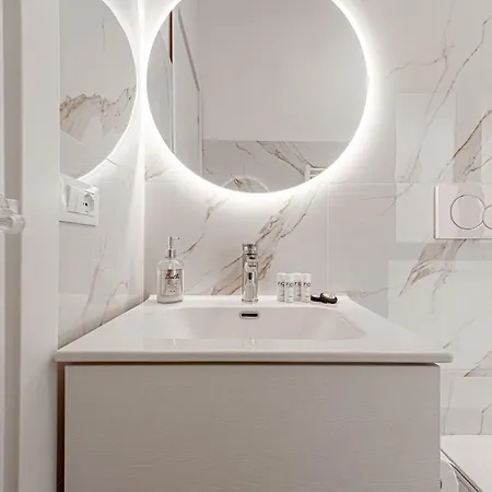 Global بيت ضيافة