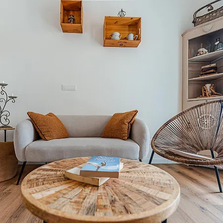 Global Vendégház 3*