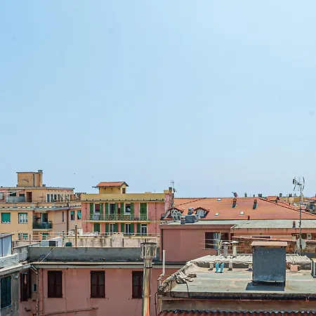 بيت ضيافة Global 3*