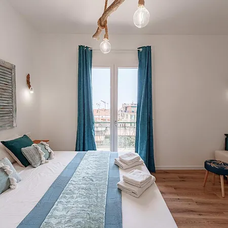 Global سانريمو