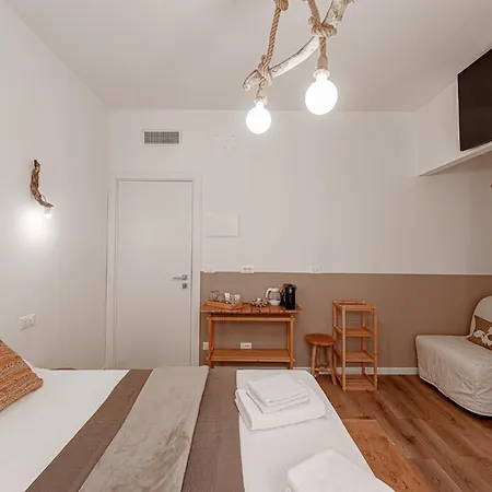 Global 3* سانريمو