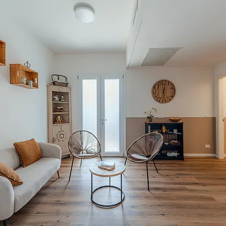 Global بيت ضيافة