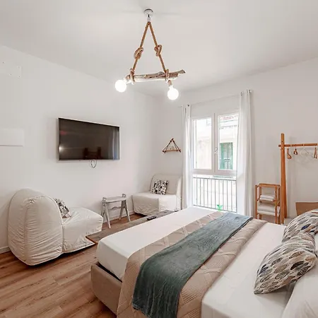 Global بيت ضيافة 3*