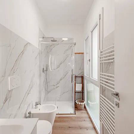 بيت ضيافة Global