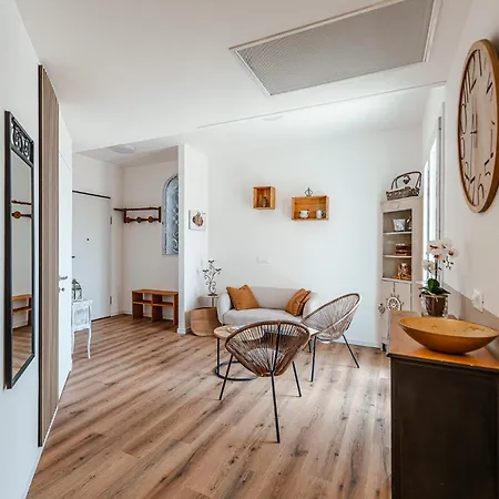 Global سانريمو