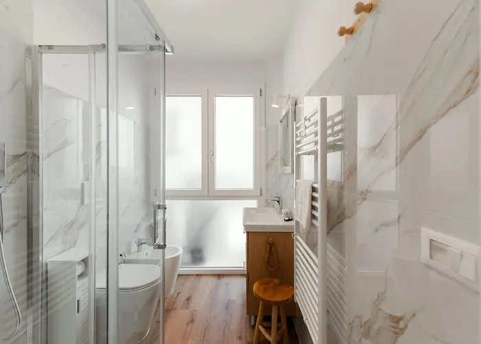 Global Πανσιόν Σαν Ρέμο