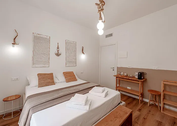 Global Πανσιόν