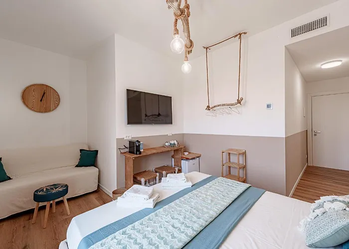 Global Vendégház 3*