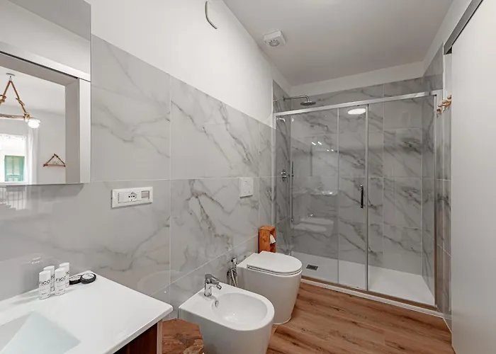 Πανσιόν Global 3*