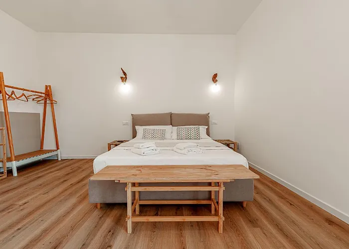 Global 3* Σαν Ρέμο