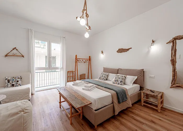 Πανσιόν Global