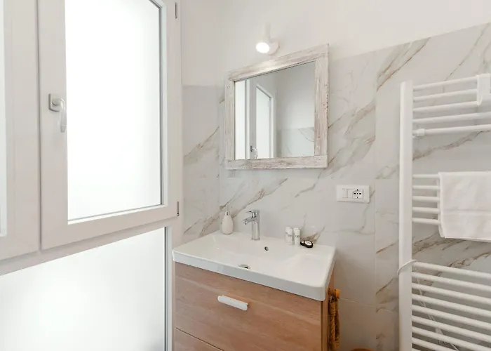 Vendégház Global 3*