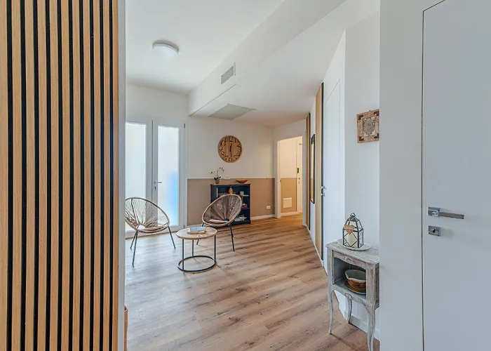 Πανσιόν Global