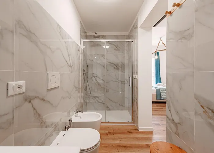 Global Vendégház 3*