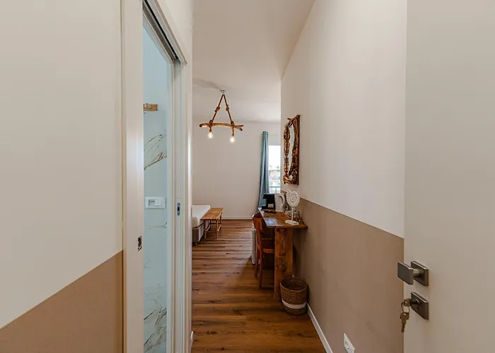 Global Πανσιόν Σαν Ρέμο