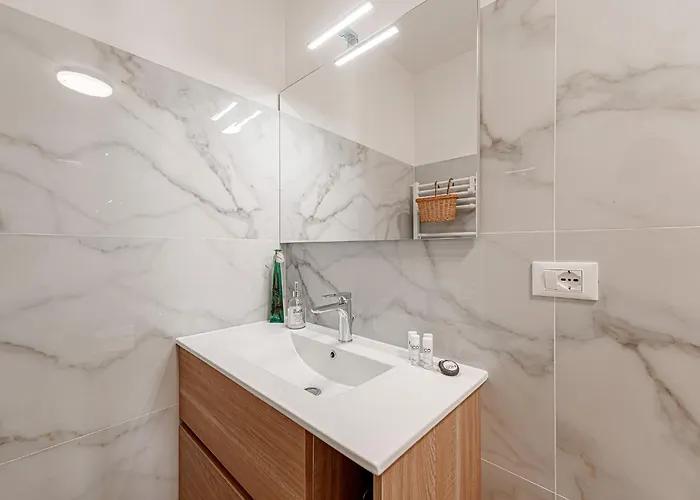 Global Πανσιόν