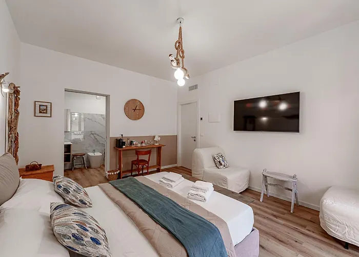 Πανσιόν Global