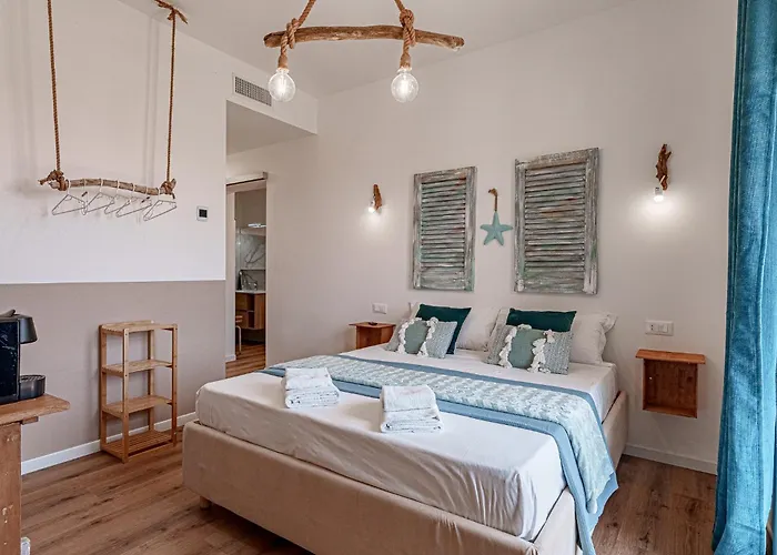 Πανσιόν Global