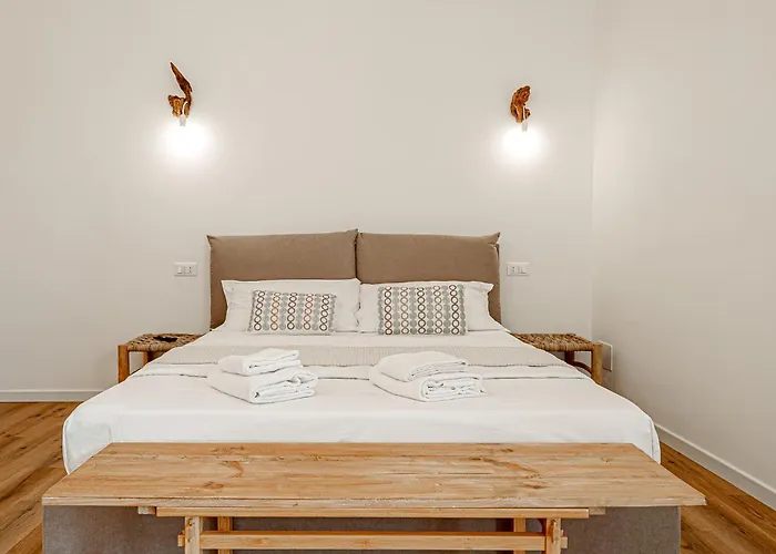 Global Vendégház 3*