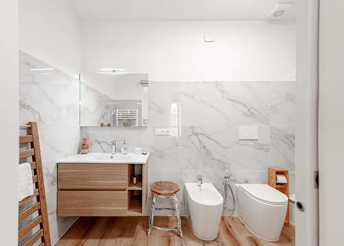 Global Σαν Ρέμο