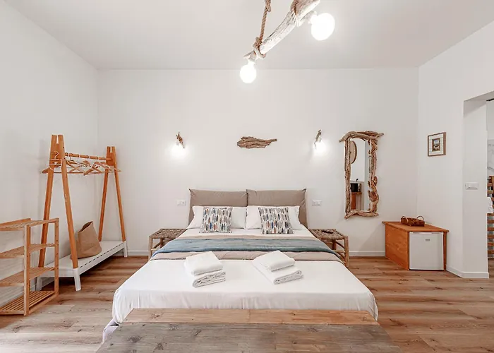 Global 3* Σαν Ρέμο