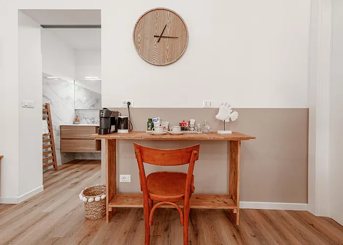 Global Πανσιόν Σαν Ρέμο