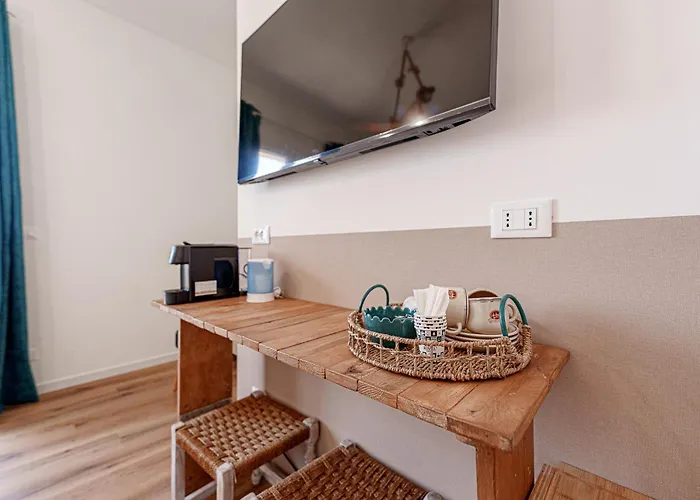 Global Σαν Ρέμο