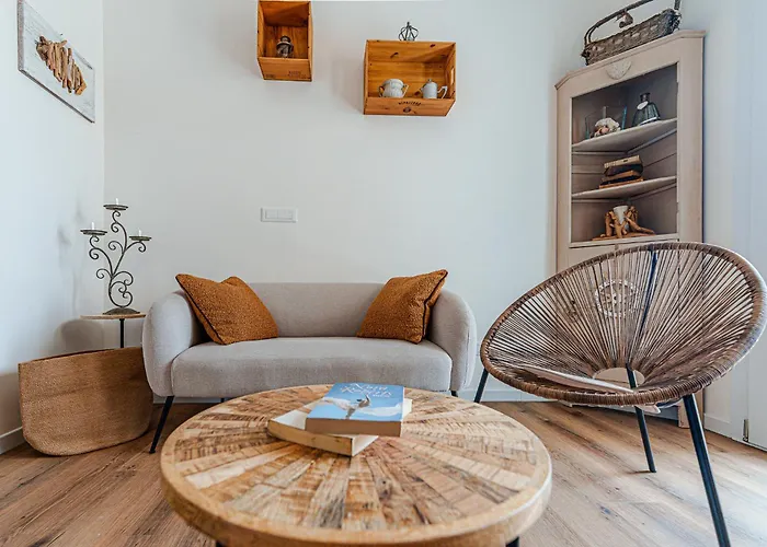 Global Vendégház 3*