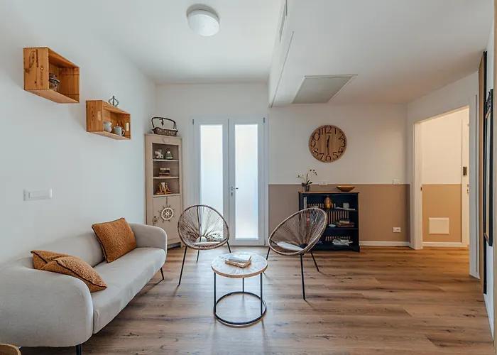 Global Πανσιόν