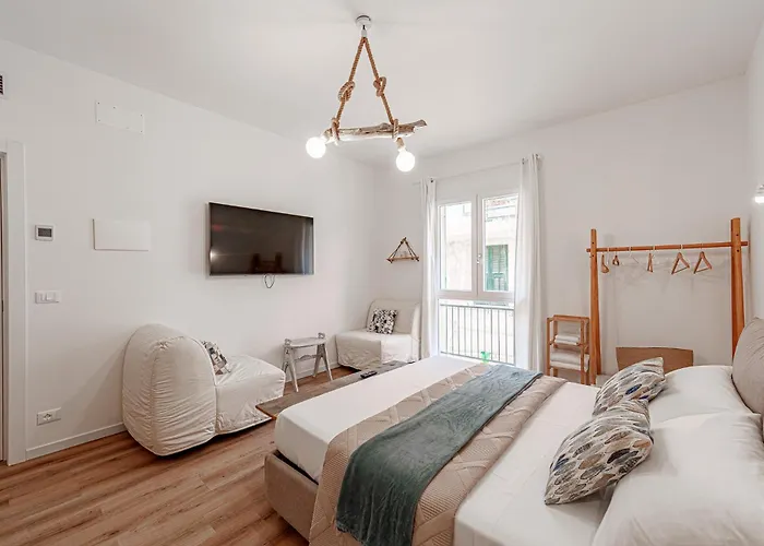 Global Vendégház 3*