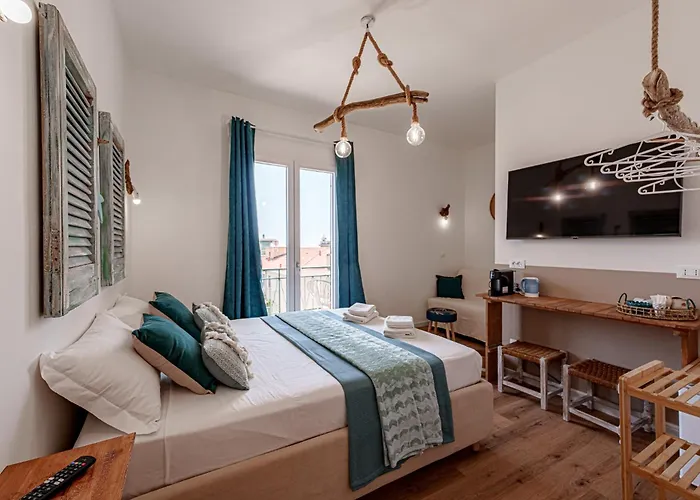 Vendégház Global 3*