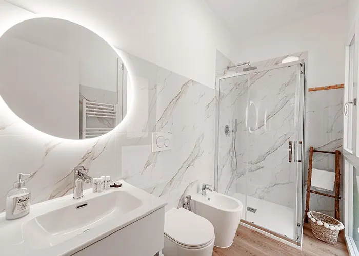 Global Πανσιόν 3*